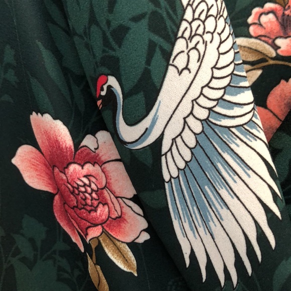 Zara top - Picture 2 of 7